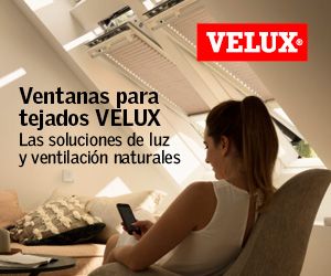 Velux